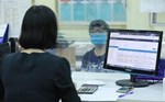  bally casino software judi koprok online terpercaya [Coronavirus 19] 63 kasus baru di Korea Selatan